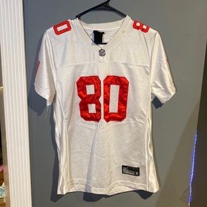 JERSEY for kids